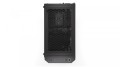 Endorfy Obudowa Signum 300 Core