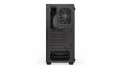 Endorfy Obudowa Signum 300 Core