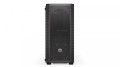 Endorfy Obudowa Signum 300 Core
