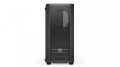 Endorfy Obudowa Signum 300 Core