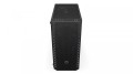 Endorfy Obudowa Signum 300 Core