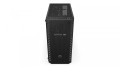 Endorfy Obudowa Signum 300 Core