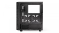 Endorfy Obudowa Signum 300 Core