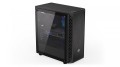 Endorfy Obudowa Signum 300 Core