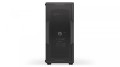 Endorfy Obudowa Regnum 400 Air