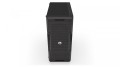 Endorfy Obudowa Regnum 400 Air