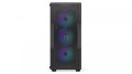 Endorfy Obudowa Regnum 400 ARGB