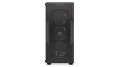 Endorfy Obudowa Regnum 400 ARGB