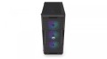 Endorfy Obudowa Regnum 400 ARGB