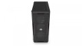 Endorfy Obudowa Regnum 400 ARGB