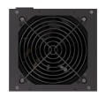 Endorfy Zasilacz Supremo FM5 Gold 750W