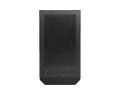 MSI Obudowa Mag Forge M100R Hartowane szklo USB 3.2