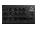 MSI Zasilacz MEG Ai1300P PCIE5 1300W 80PLUS PLATINUM F.MODULAR