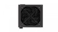 Endorfy Zasilacz Vero L5 Bronze 600W