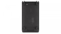 Endorfy Obudowa ARX 500 Air ARGB EY2A011