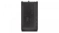 Endorfy Obudowa ARX 500 Air ARGB EY2A011