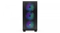 Endorfy Obudowa ARX 500 Air ARGB EY2A011