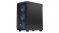 Endorfy Obudowa ARX 500 Air ARGB EY2A011