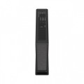 Fractal Design Obudowa Ridge Black PCIE 4.0 mITX