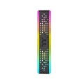 Thermaltake Wentylator ToughFan RGB 12cm 3pak, czarny