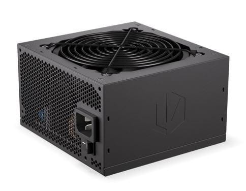 Endorfy Zasilacz Supremo FM5 Gold 650W