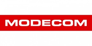 MODECOM Obudowa komputerowa Volcano Space MIDI bez wentylatorów Czarna
