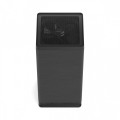 Fractal Design Obudowa Mood czarny