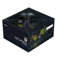 Zalman Zasilacz ZM700-LX3 Decamax 700W