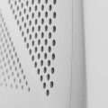 Fractal Design Obudowa Era 2 Silver