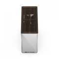 Fractal Design Obudowa Era 2 Silver