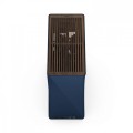 Fractal Design Obudowa Era 2 Midnight Blue