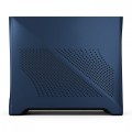 Fractal Design Obudowa Era 2 Midnight Blue
