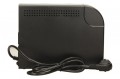 EVER UPS  ECO 500 LCD