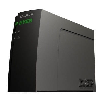 EVER UPS DUO II Pro 1000