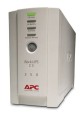 APC BACK-UPS CS 350VA USB/SERIAL 230V  BK350EI