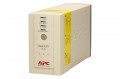 APC BACK-UPS CS 350VA USB/SERIAL 230V  BK350EI