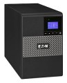 Eaton UPS 5P 650 Tower 5P650i 650VA/420W; RS232; USB;                                                                                               cz