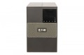 Eaton UPS 5P 650 Tower 5P650i 650VA/420W; RS232; USB;                                                                                               cz