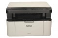 Brother AiO DCP-1510E  mono  A4/20ppm/USB/pod.150ark./1000stron@start