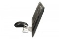 Logitech Zestaw klawiatura i mysz MK330 Bezprzewodowy  920-003999