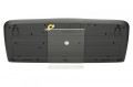 Logitech Zestaw klawiatura i mysz MK330 Bezprzewodowy  920-003999