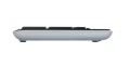Logitech Klawiatura bezprzewodowa K270 920-003738