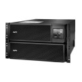 APC SRT8KRMXLI Smart-UPS SRT 8000VA Rack 230V