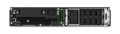 APC SRT2200RMXLI Smart-UPS SRT2200VA/1980W 230V Rack 2U