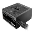 Thermaltake Zasilacz Smart BX1 RGB 750W (80+ Bronze 230V EU, 4xPEG, 120mm, Single Rail
