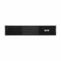 Eaton Moduł bateryjny EBM 9SX 2000i/3000i Rack2U 72V