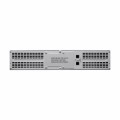 Eaton Moduł bateryjny EBM 9SX 2000i/3000i Rack2U 72V