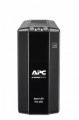 APC Zasilacz awaryjny BR650MI UPS Back Pro BR 650VA 6xC13, AVR,LCD