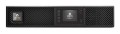 Vertiv Zasilacz awaryjny UPS GXT5 1500VA/1500 GXT5-1500IRT2UXLE
