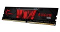 G.SKILL Pamięć do PC - DDR4 32GB (4x8GB) Aegis 3200MHz CL16 XMP2
